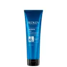 Redken Extreme Maska 250ml — Foto 1