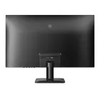 PHILIPS 27" 27E2N1500L/00 monitors — Foto 6