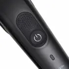 Trimmer MGK7491 BRAUN must — Foto 7