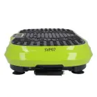 HMS SVP07 green vibration platform — Nuotrauka 5
