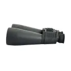Celestron Skymaster 25x70 binoculars — Foto 3