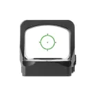 Ronin HE507Comp Green Circle Dot Sight — Photo 5
