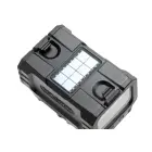 Ronin AEMS Max Green Circle Dot Sight — Photo 6