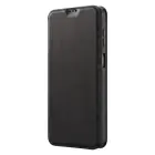 Smart Touch case for Honor 600 Lite black — Photo 2