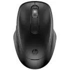 HP 515 wireless Mouse — Photo 1