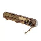 Suppressor Cover 22cm (Vegetato) — Photo 1