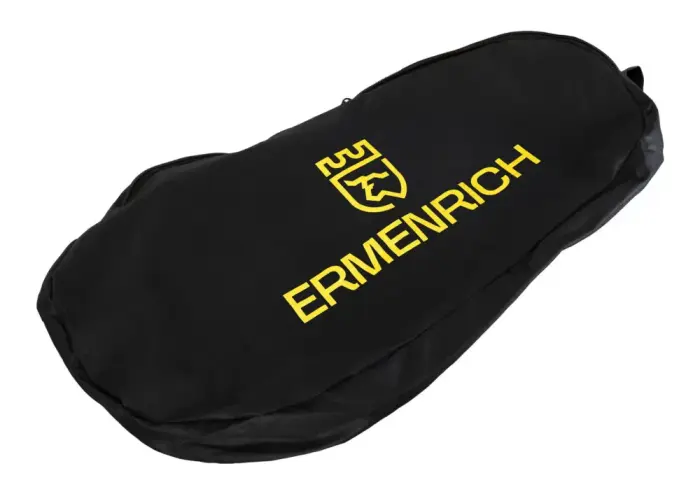 Ermenrich Reel WM30 Digital Measuring Wheel