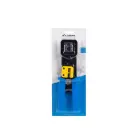 LANBERG Pass-Through Plug Crimping Tool — Photo 3