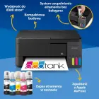 Epson EcoTank L3310 — Foto 5
