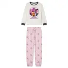 KPop Demon Hunter pyjama — Foto 1