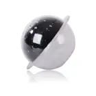 Air humidifier aroma diffuser aromatherapy — Photo 8