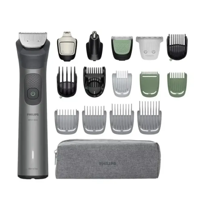 PHILIPS Multigroom MG7941/15 trimmer