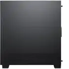 PHANTEKS XT Silent PC Case - Black — Photo 5
