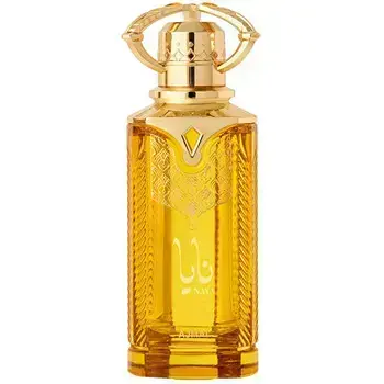 Ajmal Naya EDP 100ml
