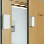 Sonoff DW2-RF Smart Wireless Door/Window Sensor — Photo 3