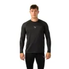 Bauer Baselayer Pro Senior T-särk, suurus M — Foto 3