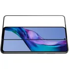 Nillkin CP+PRO Ultra-Thin Tempered Glass for Xiaomi Redmi 10 - Black — Photo 2