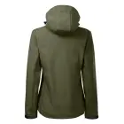 Malfini Softshell Performance jope W MLI-52169, suurus M — Foto 3