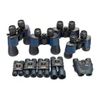 Discovery Gator 8x21 Binoculars Foto 2