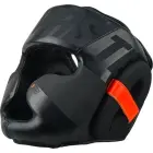 KSS-VOLT Boxing Helmet, size S — Foto 5