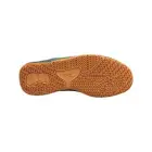 Reebok ENGINE LT (100272093), size 43.0 — Foto 5