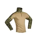 lahingusärk (Socom, XL) — Foto 2