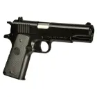 M1911 Spring Airsoft Pistol — Photo 1