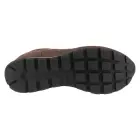 SUN68 Tom Solid Z46101-08 Brown 41 - rozmiar_EU: 41 — Foto 4