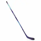 Bauer Vapor Flylite RE Intermediate Composite Stick - flex: 055 — Foto 6