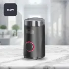 Black+Decker BXCG152E Coffee Grinder — Photo 2