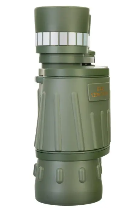 Discovery Field 8x42 Binoculars Foto 7