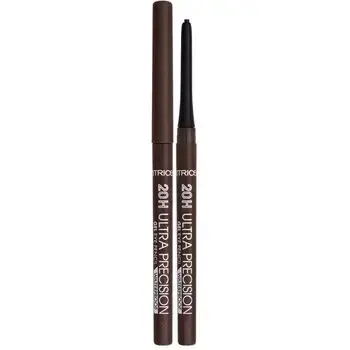 Catrice 20H Ultra Precision silmalainer 0,08 g