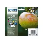 Epson Ink Multipack (C13T12954012) — Foto 1