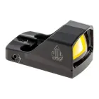 Reflex Mini Sight 1.6” — Photo 1