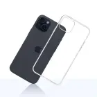 3mk ClearCase Eco for iPhone 15 Plus — Photo 12