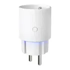 Avatto OT60-FR Smart Socket — Photo 5