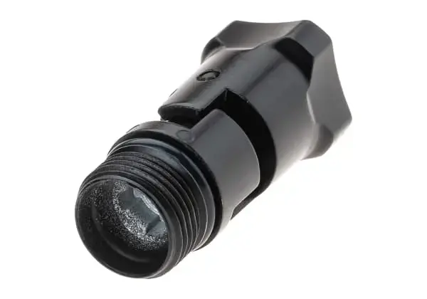 TB68 hoolduskomplekt Photo