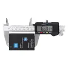 Battery for Nokia E52 / E71 / N97 / E61i / E63 / E90 / 6650 Flip 1600 mAh Blue Star Premium Фото num