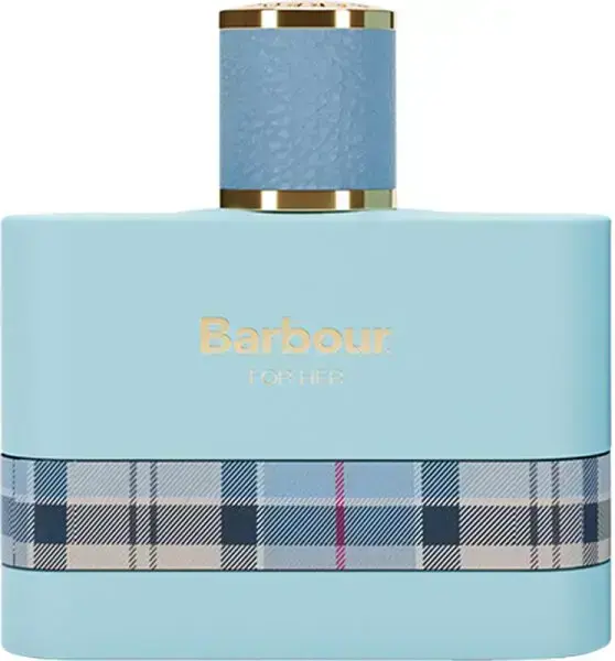 Barbour Coastal (EDT) Туалетная вода для женщин 100 мл
