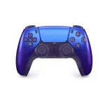 Sony PS5 DualSense Chrome Indigo V2 kontrollers — Foto 22