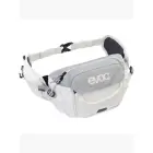 EVOC Hip Pack 3 Sand-Stone vöökotkott — Foto 1