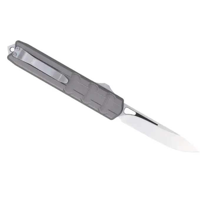 CobraTec Large Enforcer Gray Knife