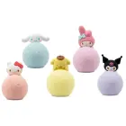 Hello Kitty and Friends light figure assorted — Photo 1