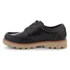 Loaferid Palladium Trooperlite Pinecone 04983-252, suurus 46 — Foto 4