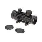 1x30 Red Dot Sight — Photo 3