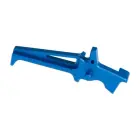 CMC Flat Trigger Assembly — Photo 5