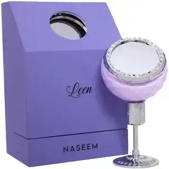 Naseem Leen tualetes ūdens sievietēm 100 ml