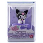 Hello Kitty assorted surprise capsule 9cm — Photo 6