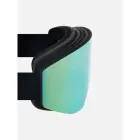 Rossignol Otava Black prillid — Foto 3