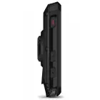 Garmin Edge 850 Device Only — Nuotrauka 8